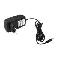 Блок живлення для систем відеоспостереження Greenvision GV-SAS-C 12V2A (24W) (4428) Киев