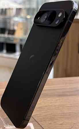 Телефон Google Pixel 9 Pro XL 512Gb. Киев