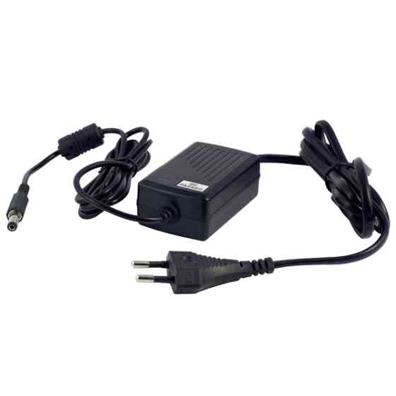 Приймач-передавач Twist-MICRO-PwA комплект Киев