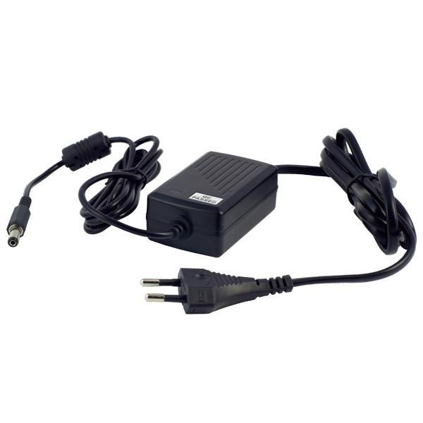 Приймач-передавач Twist-MICRO-PwA комплект Киев - изображение 2