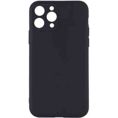 Чохол до мобільного телефона BeCover Xiaomi Redmi 12 4G Black (709624) Вінниця