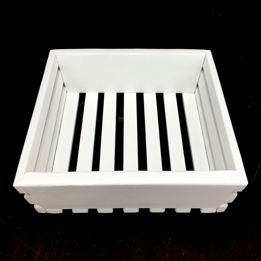 Хлібний лоток "Шапель" зефір Миколаїв - фото 7