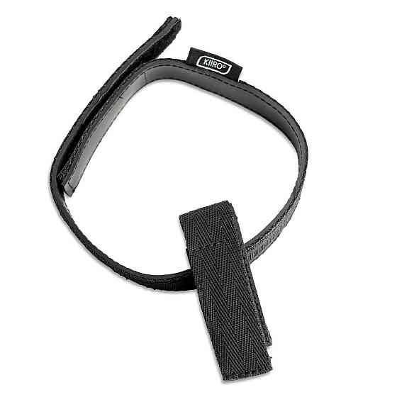 Ремень-держатель для мастурбатора Kiiroo Keon Hand Strap Sex Aura Киев