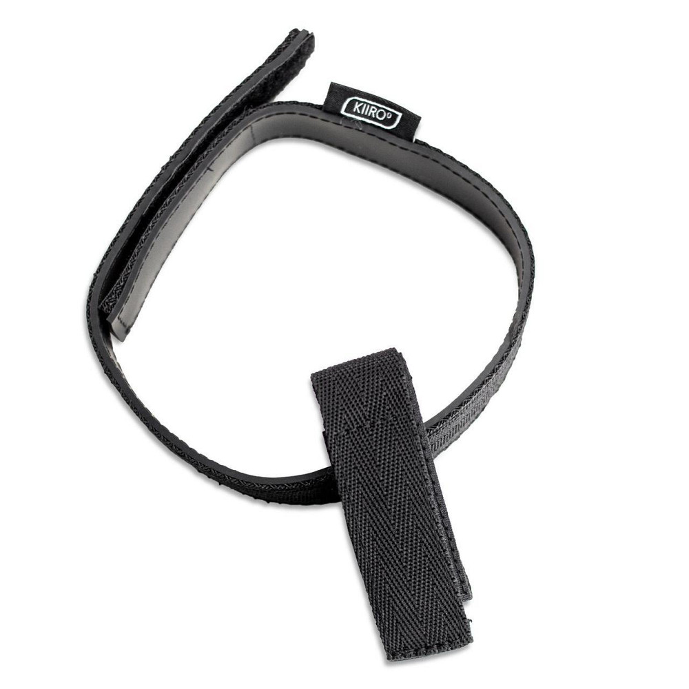 Ремень-держатель для мастурбатора Kiiroo Keon Hand Strap Sex Aura Киев - изображение 3