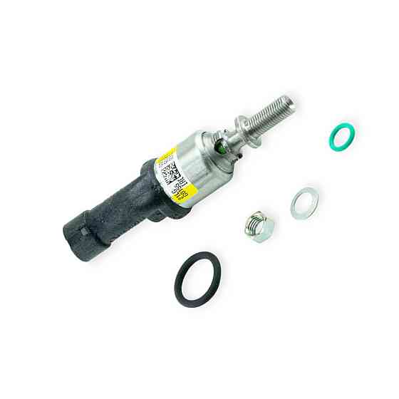 Форсунки in03 supermax brc Мукачево