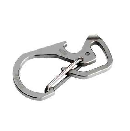 Мульти-карабін Fenix ALB-20 Київ