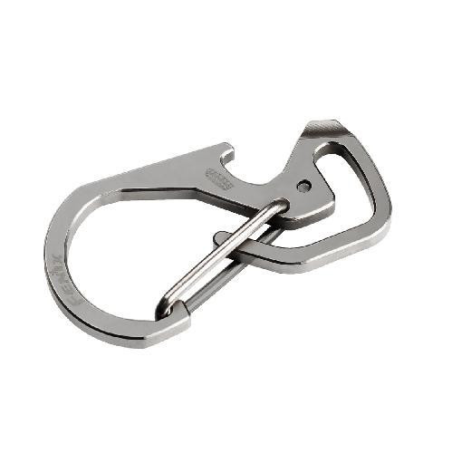 Мульти-карабін Fenix ALB-20 Київ - фото 2