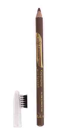 Олівець для брів Triumph №6 Summer tan TF Запоріжжя