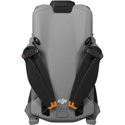 Квадрокоптер DJI Mini 5 Pro Fly More Combo (пульт RC2) (CP.MA.00000894) Винница - изображение 6