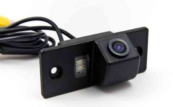 Камера заднього виду, 23590 Луцьк