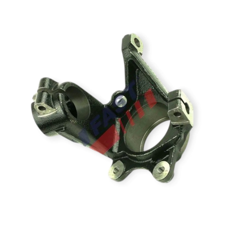 Вісь передня CITROEN BERLINGO 96 права ABS 16 мм маточини Мукачево - фото 1