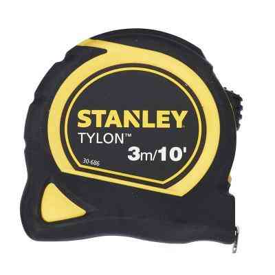 Рулетка Stanley 3мх12,7мм (0-30-686) Винница