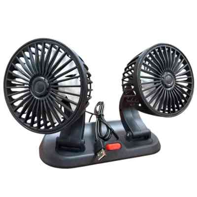 Вентилятор XoKo XK-F05 Винница