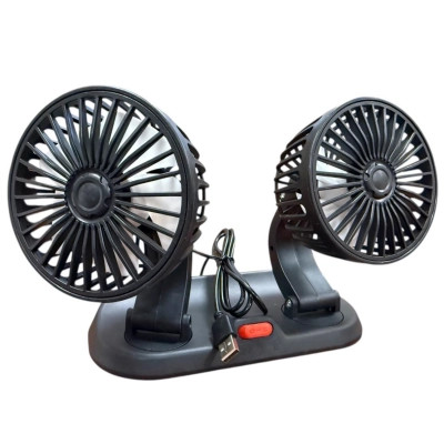 Вентилятор XoKo XK-F05 Винница - изображение 1