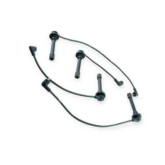 Провід високовольтні Geely CK, MK Мукачево