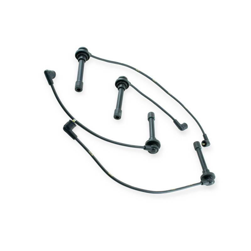 Провода высоковольтные Geely CK,MK Мукачево - изображение 3