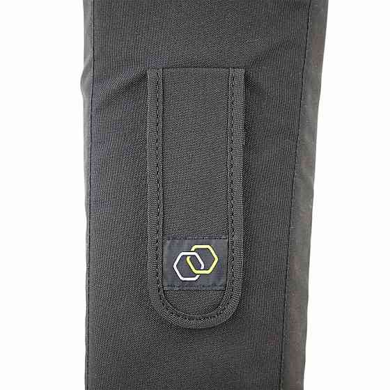 Сумка Vanguard Vesta Alta Action 70 Gray (Alta Action 70) Винница