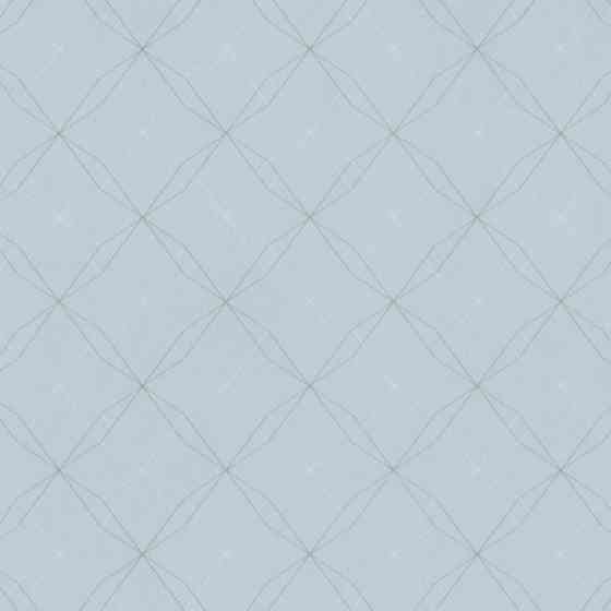 Шпалери BN International Smalltalk 219244 Київ