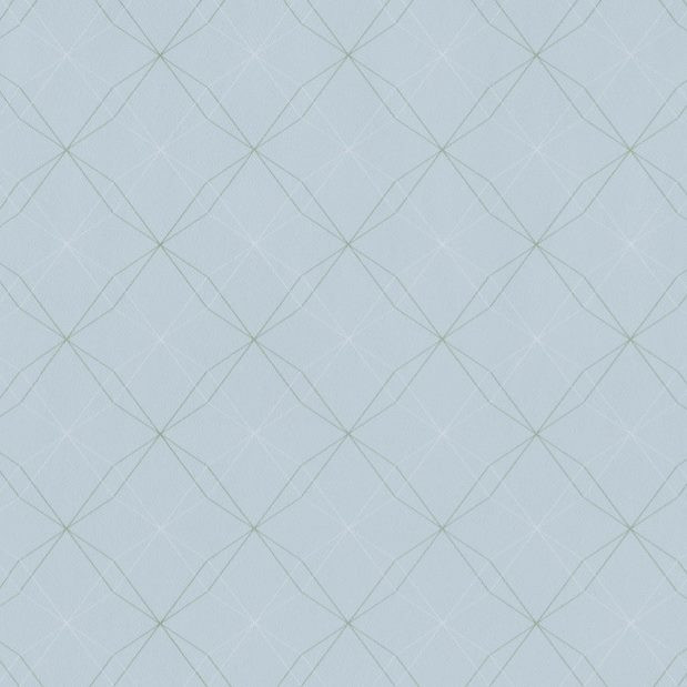 Шпалери BN International Smalltalk 219244 Київ - фото 1