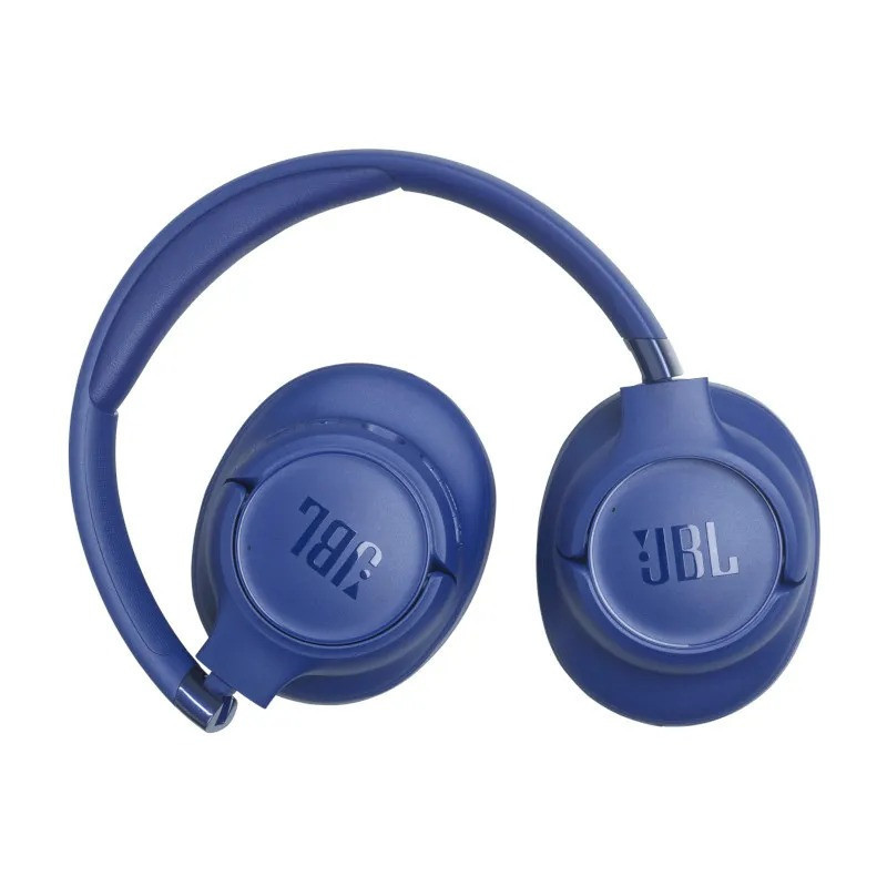 Bluetooth-гарнітура JBL Tune 780NC Blue (JBLT780NCBLU) ( 18989 ) Харьков - изображение 8