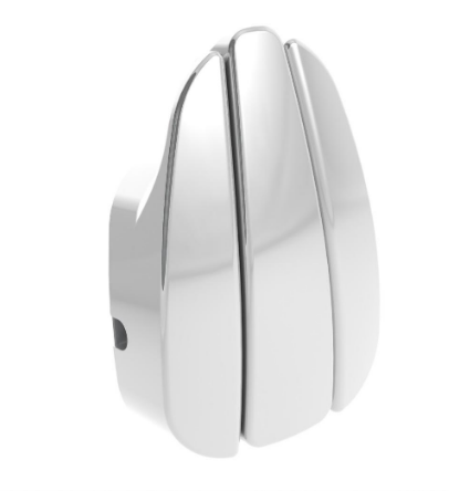 Тримач Мотузки Marinetown Київ