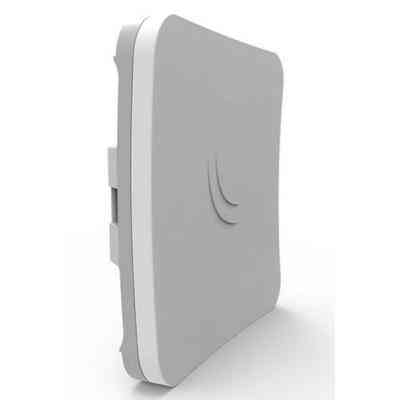 Точка доступу Wi-Fi Mikrotik RBSXTsqG-5acD Вінниця