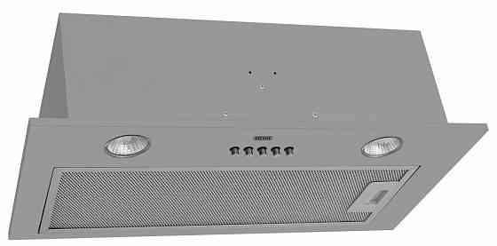 Витяжка Eleyus INTO 700 52 GR (6534170) Київ