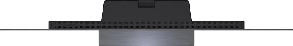Телевізор LG OLED65C54LA ( 22065 ) Харків - фото 9