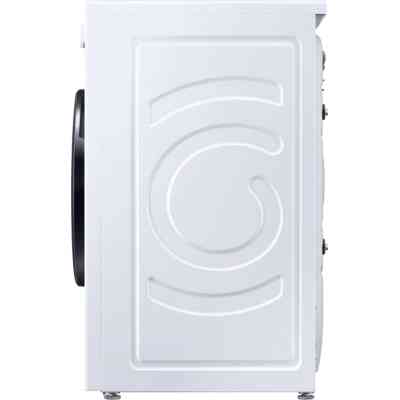 Пральна машина Samsung WW90FG3M05AWLF Вінниця