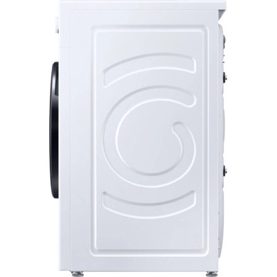 Пральна машина Samsung WW90FG3M05AWLF Вінниця - фото 5