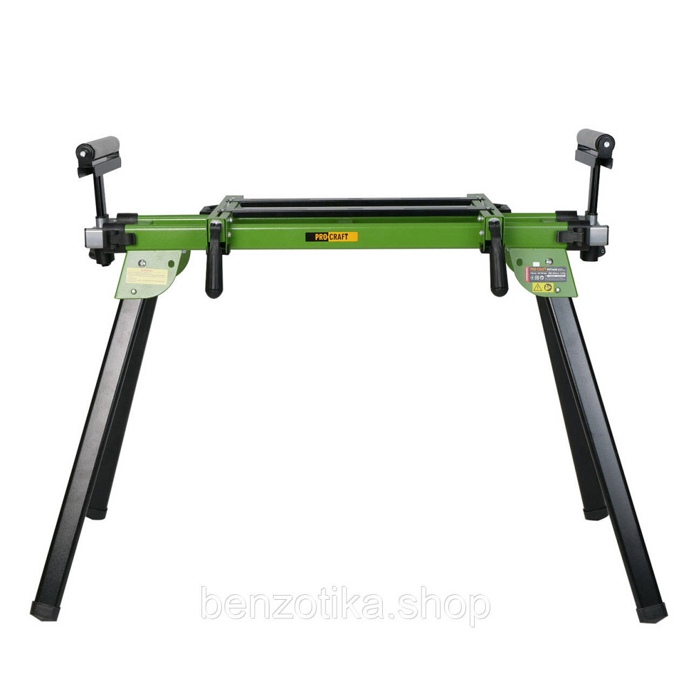 Універсальний стенд для верстата Procraft PST1650 Киев - изображение 3