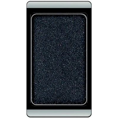 Тіні для повік Artdeco Eyeshadow 02 - Pearly anthracite (4019674030028) Вінниця - фото 1