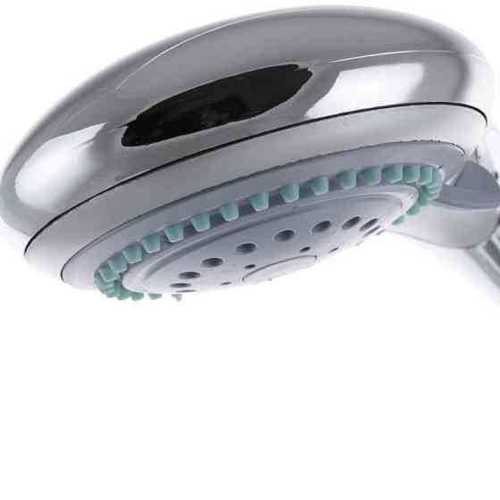 Змішувач для ванни Cron Smes 142   ( CR0063 ) 30797 Харків