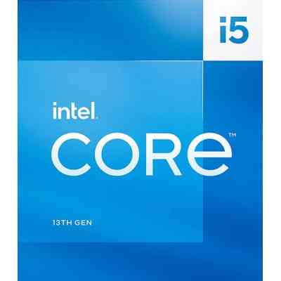 Процесор INTEL Core™ i5 13400F (CM8071504821107) Вінниця