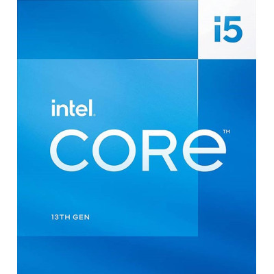 Процессор INTEL Core™ i5 13400F (CM8071504821107) Винница - изображение 2
