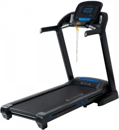 Беговая дорожка Cardiostrong Treadmill Tx30 Киев