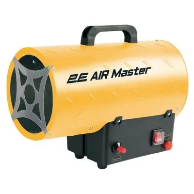 Обігрівач 2E 2E-GH15 Вінниця