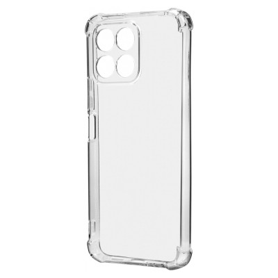 Чохол до мобільного телефона Armorstandart Air Force Honor X6 Camera cover Transparent (ARM69494) Вінниця - фото 1