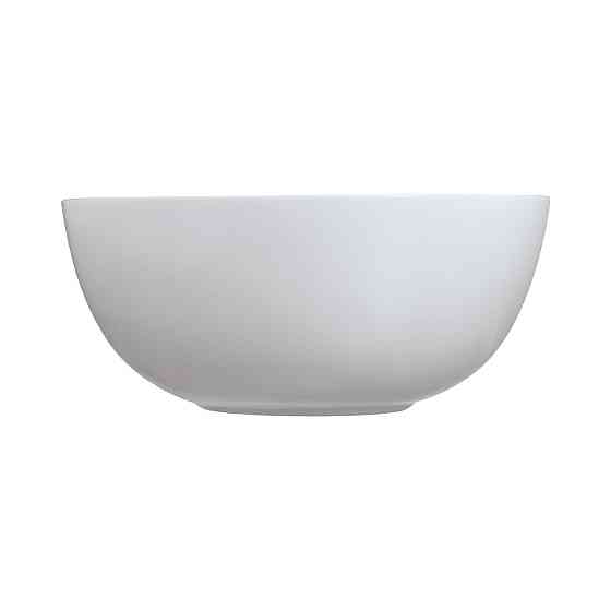 Салатник LUMINARC DIWALI GRANIT (6425792) Киев