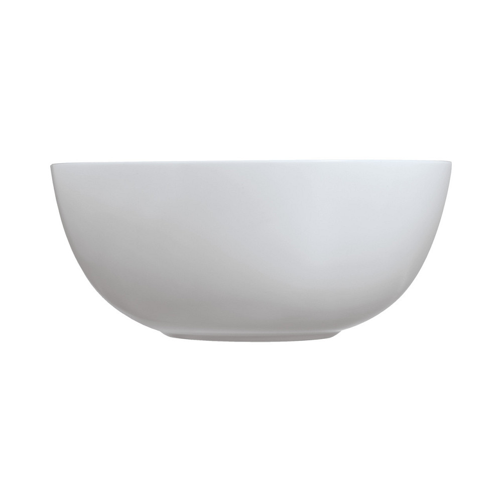 Салатник LUMINARC DIWALI GRANIT (6425792) Киев - изображение 2