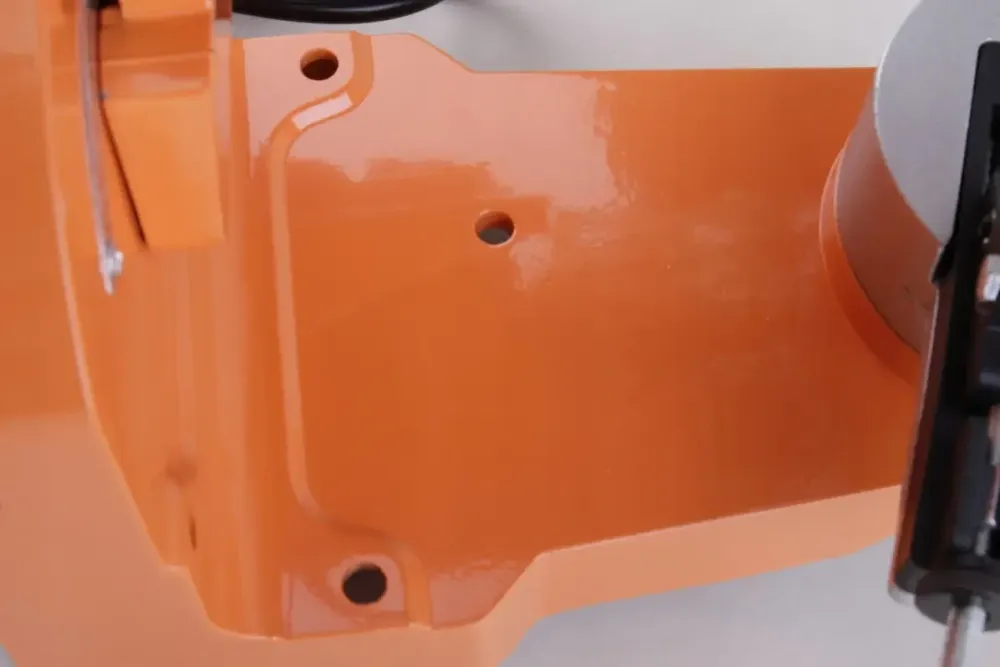 Верстат для заточування ланцюгів LEX LXCG800, 800 Вт, Польща, швидкість 3000 об/хв Львів - фото 9