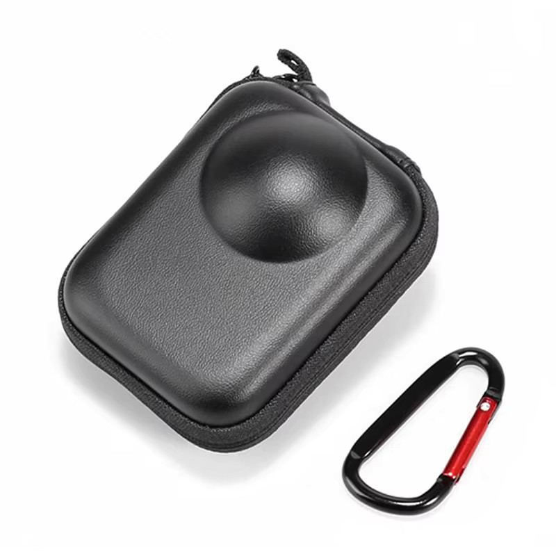 Кейс-чехол для DJI Osmo 360 защитный для хранения AC Prof DJ360-5 Киев - изображение 5