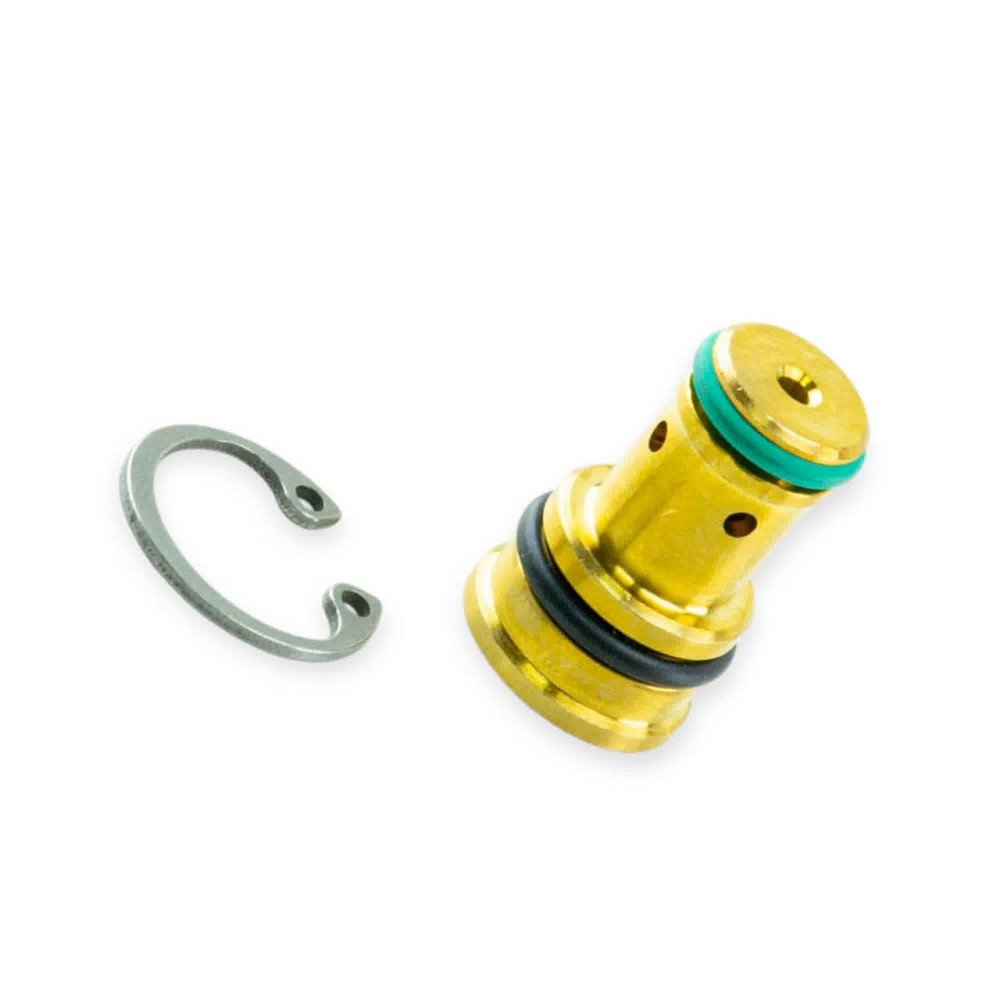 Клапан для пропанового редуктора brc genius max my14, 3.0 Мукачево - фото 1