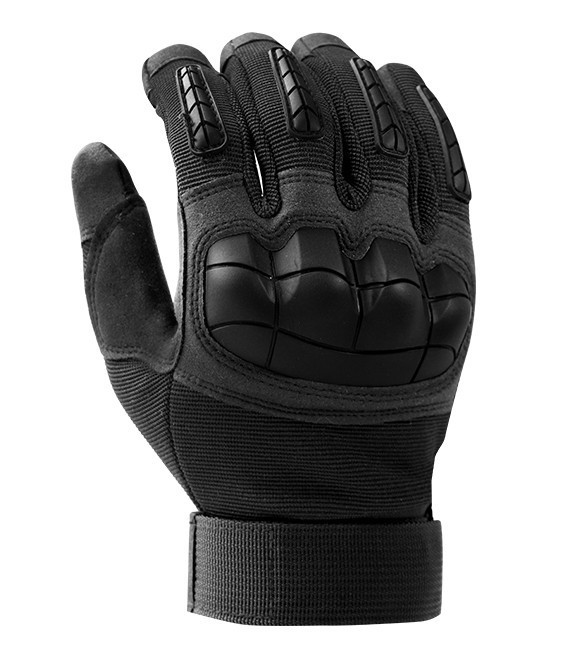 Перчатки специального назначения Sizam Skinarmor 10 (XL) 34031 Ровно - изображение 3