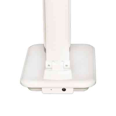 Настольная лампа Євросвітло Ridy-095 9,5Вт біла Винница