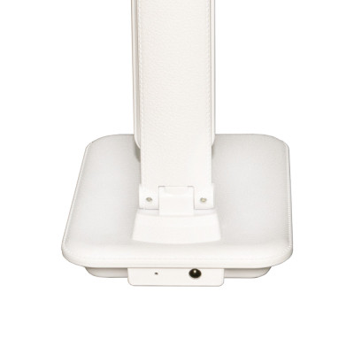 Настольная лампа Євросвітло Ridy-095 9,5Вт біла Винница - изображение 5