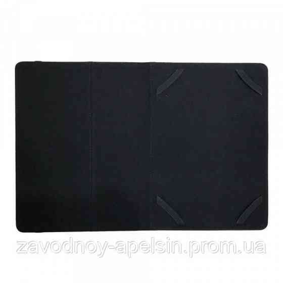 Чехол универсальный Планшета 10-10.3