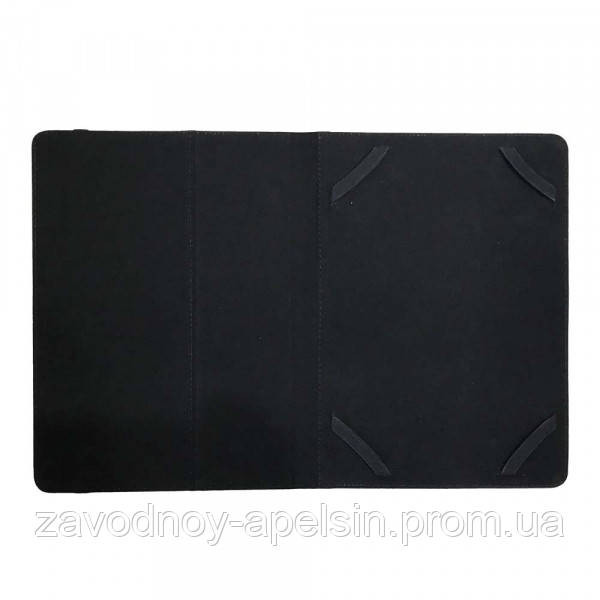 Чохол універсальний планшета 9-10" tablet folio Одеса - фото 2
