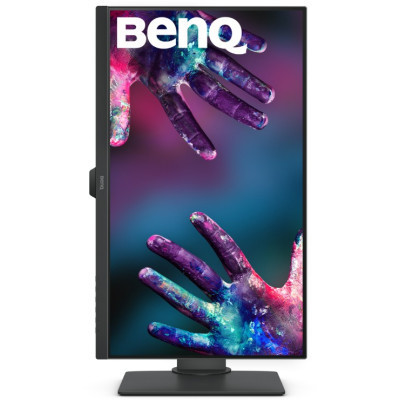 Монітор BenQ PD2705Q Вінниця - фото 7