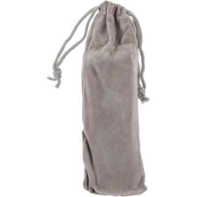 Мультитул Active Eddie (GHK12) Винница